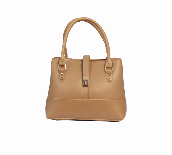 Stylish Handbags for ladies